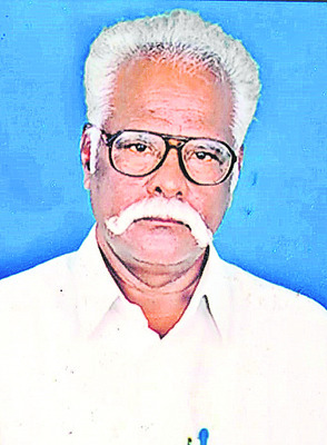 పురావస్తు మ్యూజియం కలేనా? 2