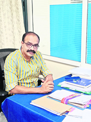 పల్లెకు కొత్త కళ3