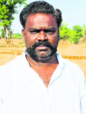 జలం.. ఒడిసిపడితేనే పదిలం 2