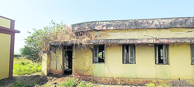 కుమురం భీం2