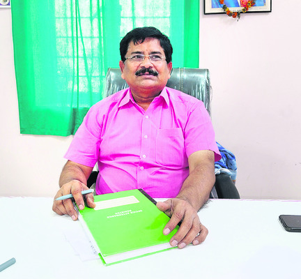 గోల్డెన్‌ అవర్‌లో వైద్యం!1