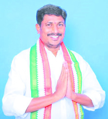 నాగర్‌కర్నూల్‌2