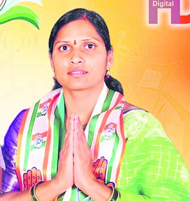 నాగర్‌కర్నూల్‌3