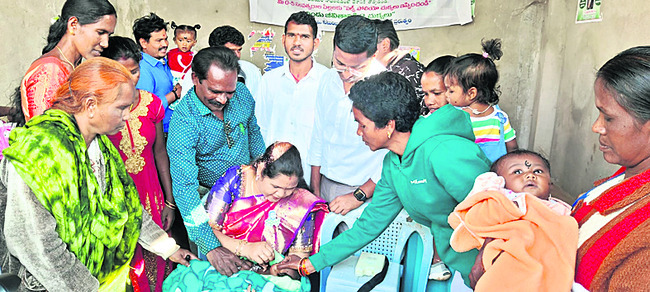 పల్స్‌పోలియో విజయవంతం1