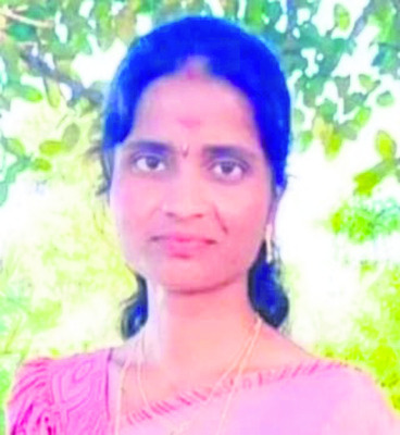 క్రైం కార్నర్‌1