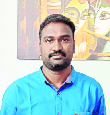 పోగొట్టాలి.. లెక్కలంటే భయం 1