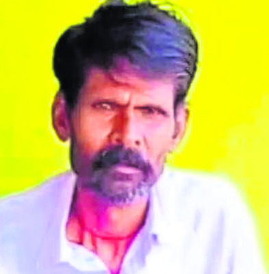 చెరువు సంరక్షణకు చర్యలు3