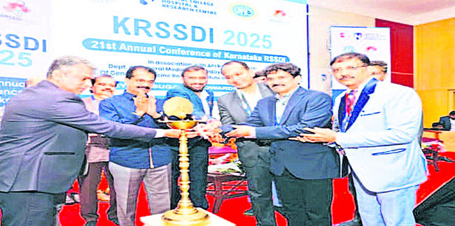 పథకం పేరును మార్చడం తగదు2