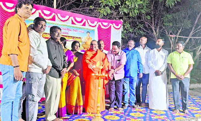 చెరువు సంరక్షణకు చర్యలు2