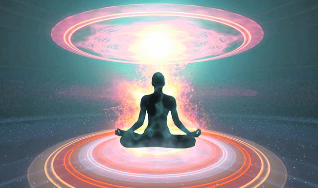 సమాజానికి వెలుగుగా జీవించాలి1