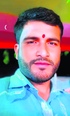 సల్లోనిగూడెం, వంకమామిడిలో విషాదఛాయలు1