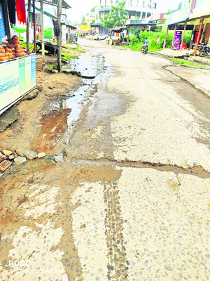 సర్పంచ్‌లకు సవాళ్లు1