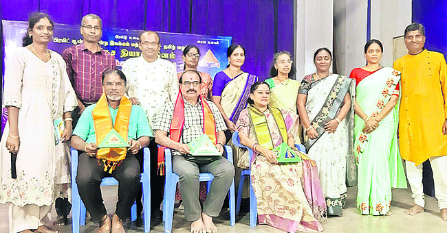 క్లుప్తంగా1