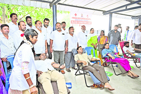 జగమంత సంబరం 5