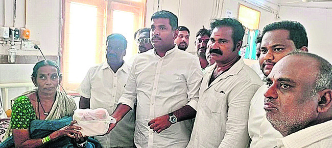 జనం మదిలో జగనన్న 2