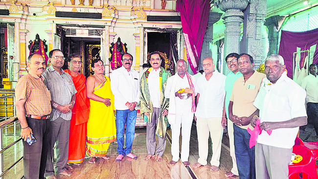 సోమవారం శ్రీ 22 శ్రీ డిసెంబర్‌ శ్రీ 20251