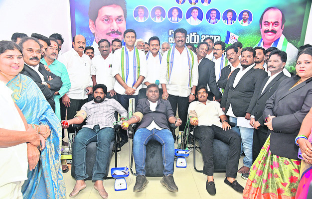 జనాభిమానం ఉప్పొంగే4