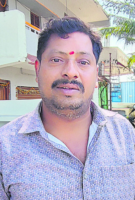 చేయిచేయి కలిపారు.. ‘మురుగు’ తరలించారు 1