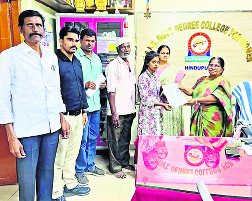 హైవేకు మరమ్మతులు 2