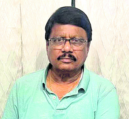 నేడు యథావిధిగా ప్రజావాణి2