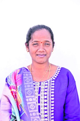 పల్లెపాలనలో పట్టభద్రులు1