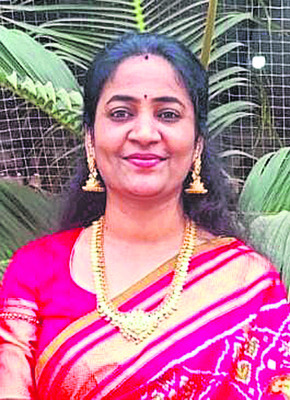 పల్లెపాలనలో పట్టభద్రులు6