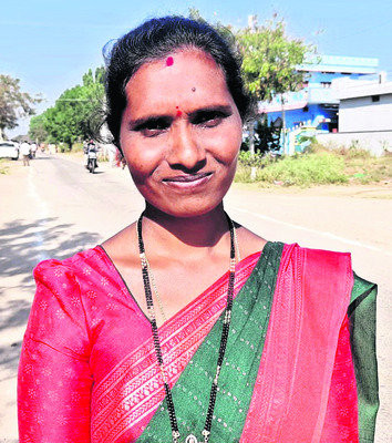 పల్లెపాలనలో పట్టభద్రులు2