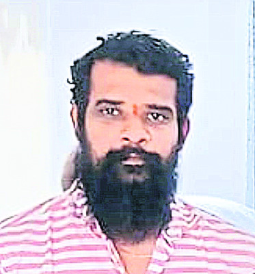 పల్లెపాలనలో పట్టభద్రులు5