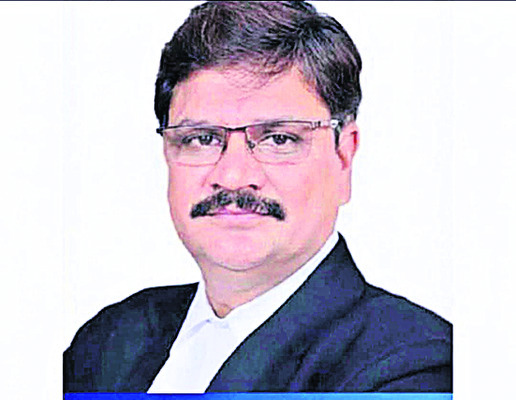 పల్లెపాలనలో పట్టభద్రులు4