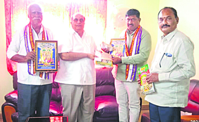 పల్నాడు6