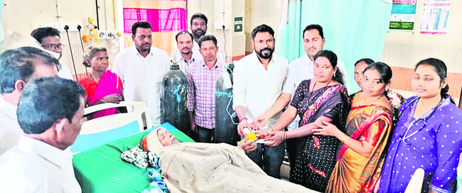 జనాభిమానం ఉప్పొంగే3