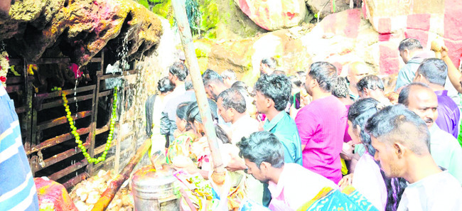 హనుమద్‌ హోమం 
1