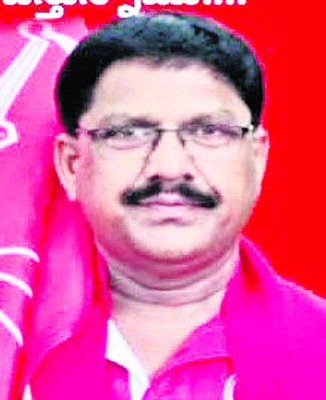 ‘ఫిట్‌నెస్‌’ తూచ్‌..!1