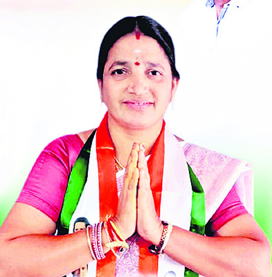 పల్లెకు కొత్త కళ2