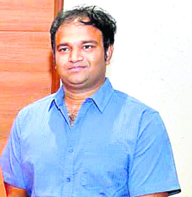 పల్లె పాలన2