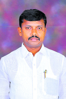 పల్లె పాలన3