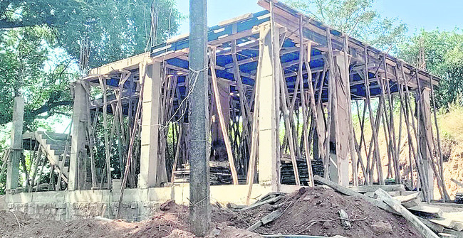 పల్లె మురవాలె 2