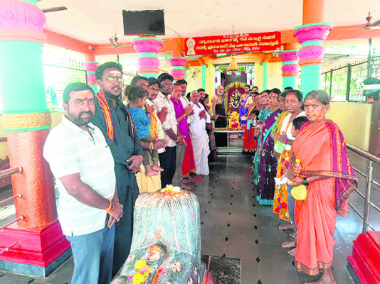 ..అనే నేను2