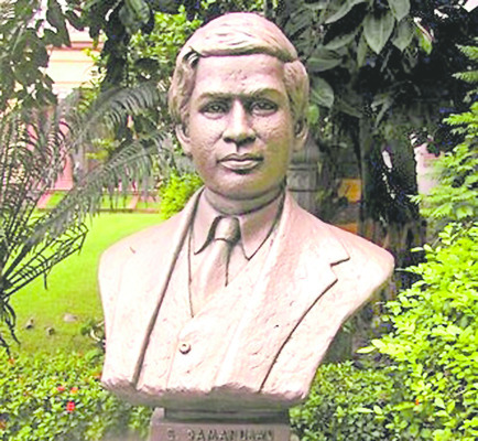 లెక్క లెక్కకో కిక్కు! 2