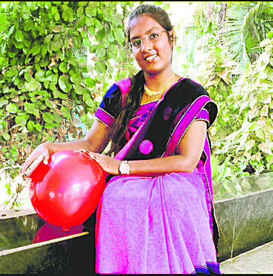 పౌర హక్కుల సంఘం రాష్ట్ర మహాసభల పోస్టర్‌ ఆవిష్కరణ 2