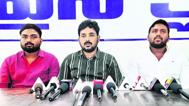 25 కిలోల బస్తా.. 22 కిలోలే.. 3