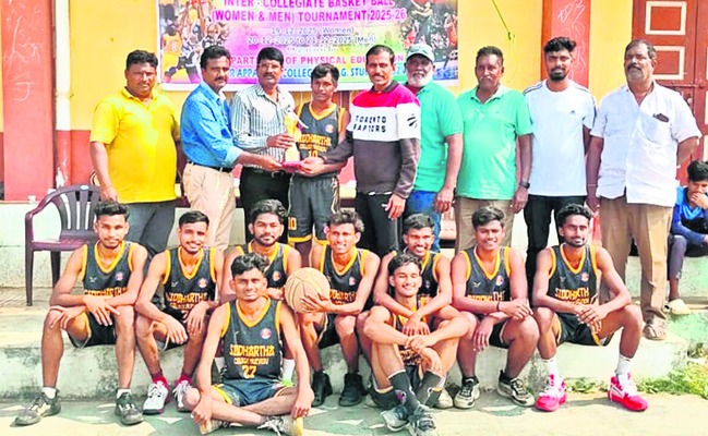 హనుమద్‌ హోమం 
2