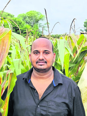 నిజామాబాద్‌3