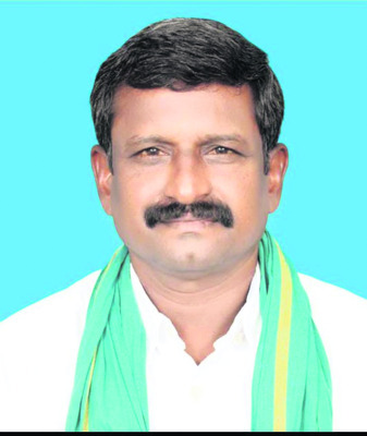 నిజామాబాద్‌2