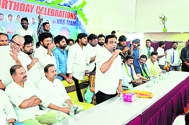 పల్నాడు1