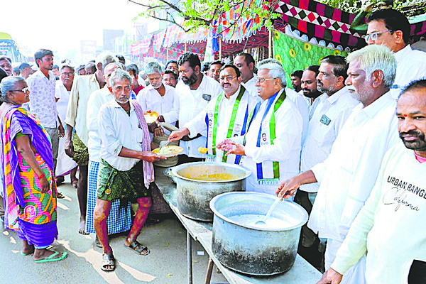 పల్నాడు2