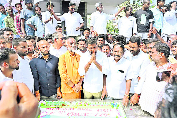 జగమంత సంబరం 7