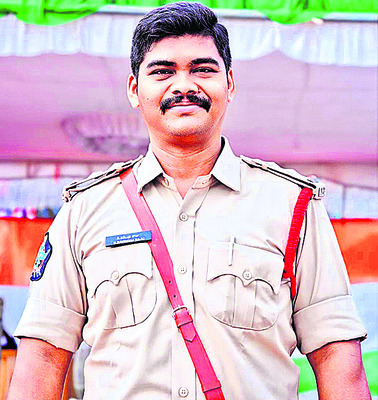 దృశ్యం లేదు.. సాక్ష్యం దొరకదు.. 2