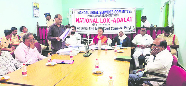 నేడు క్రిస్మస్‌ విందు 1