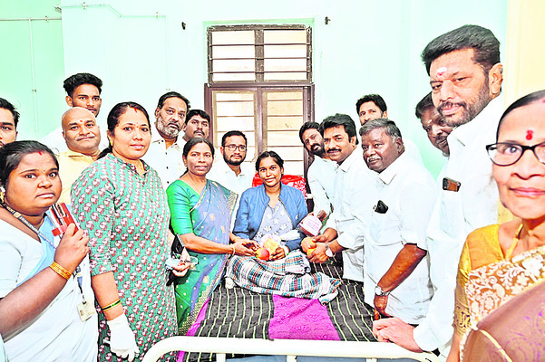 జగమంత సంబరం 8